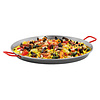 Bartscher Paella pan, diameter 70 cm