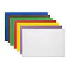 Hygiplas Snijplankenset 450 (L) x 300 (B) x 10 (H) mm