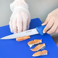 Cutting board set 450 (L) x 300 (W) x 10 (H) mm