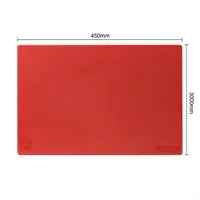 Cutting board set 450 (L) x 300 (W) x 10 (H) mm