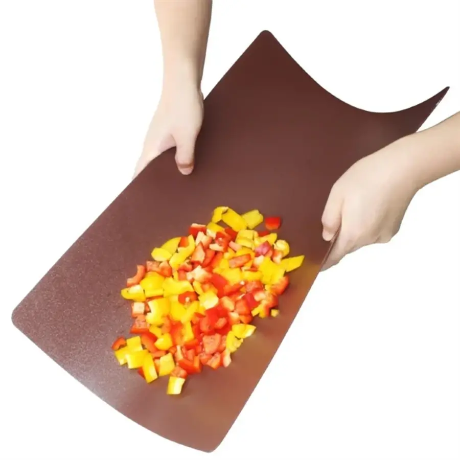 cutting boards | 7 sets | Plastic | 450(L)x300(W)mm
