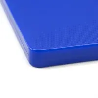 Planches à découper | 7 phrases | plastique | 450 (L) x 300 (l) x 20 (H) mm