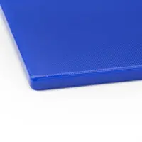 Schneidebretter | 7 Satz | Kunststoff | 600 (L) x 450 (B) x 10 (H) mm