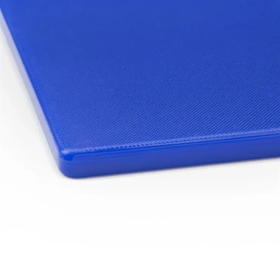 Cutting boards | 7 zin | plastic | 600 (L) x 450 (W) x 10 (H) mm
