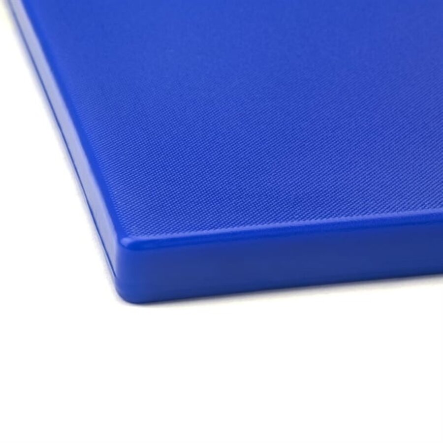 cutting boards | 7 sets | Plastic | 600(L)x450(W)x20(H)mm