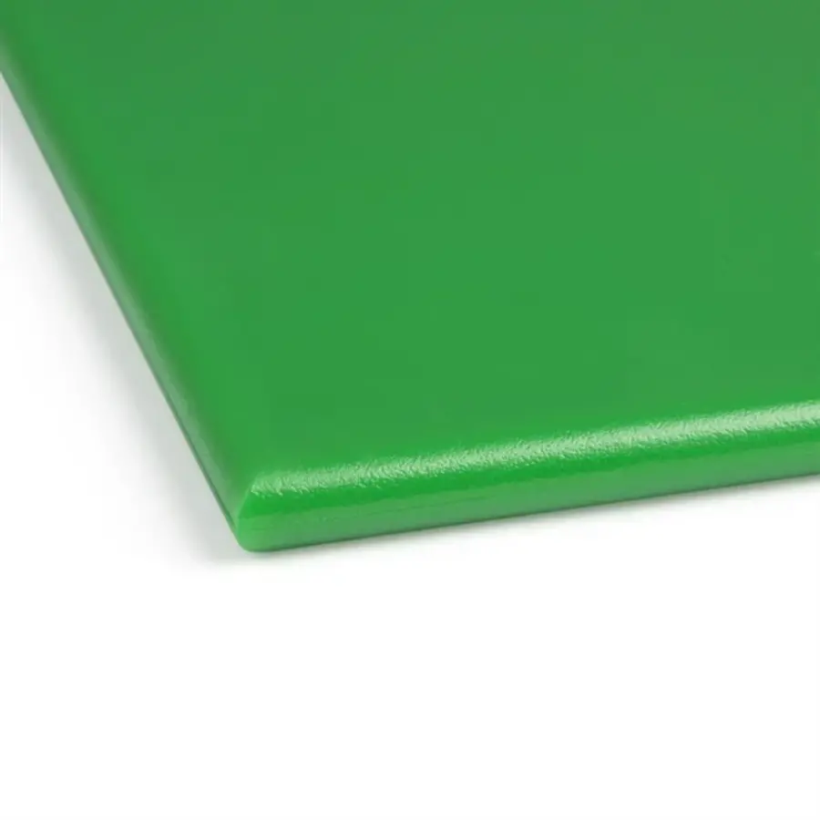 Hygiplas cutting boards | 7 set | |Plastic | 305(L)x229(W)x12(H)mm