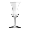 HorecaTraders Royal Leerdam Intermezzo shot glass Rummer - 5cl | 12 pieces