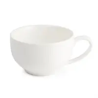 Lumina Espressotassen 228ml | 5,5 (H) x 9,2 (Ø) cm | 6 Stück |