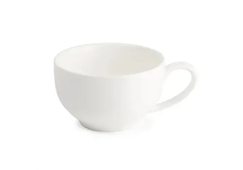  Olympia Lumina espresso cups 228ml | 5,5(h) x 9,2(Ø)cm | 6 pieces | 