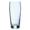 HorecaTraders Will Glas Horeca Bierglas 33cl (12 stuks)