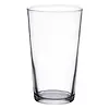 HorecaTraders Arcoroc Beer glasses 570ml CE marked (48 pieces)