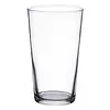 HorecaTraders Arcoroc Biergläser 570 ml, CE-gekennzeichnet (48 Stück)