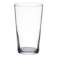 Arcoroc Biergläser 570 ml, CE-gekennzeichnet (48 Stück)