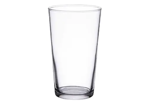  HorecaTraders Arcoroc Beer glasses 570ml CE marked (48 pieces) 