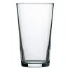 HorecaTraders Arcoroc Beer Glasses | 285ml | CE marked | (48 pieces)