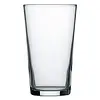 HorecaTraders Arcoroc Biergläser | 285 ml | CE-Kennzeichnung | (48 Stück)