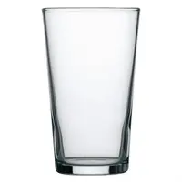 Verres à bière Arcoroc | 285 ml | Marqué CE | (48 pièces)
