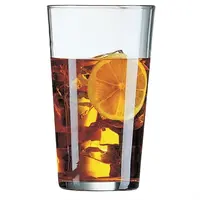 Arcoroc Beer Glasses | 285ml | CE marked | (48 pieces)