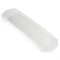 Geschirrschale 650 mm