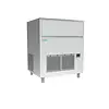 Polar U-serie ijsmachine met een vermogen van 85 kg