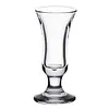 HorecaTraders Utopia Elgin liqueur/sherry glasses | 30ml | (12 pieces)