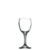 Utopia Imperial | white wine glasses | 200 ml CE marked on 125 ml | (pack of 12)