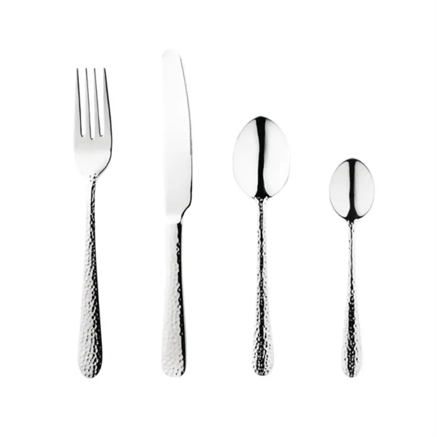 Tivoli Serve Like A Pro | 48-piece cutlery set