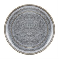 Cavolo Serve Like A Pro 18-piece | dinner set