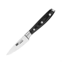 tsuki 4 piece series | 7 knife set | case special offer