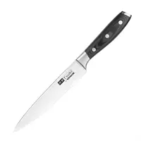 tsuki 4 piece series | 7 knife set | case special offer