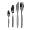 Olympia kelso | cutlery set | (48 pieces)
