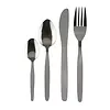 Olympia  Olympia kelso | cutlery set | (48 pieces)