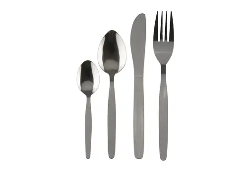  Olympia kelso | cutlery set | (48 pieces) 