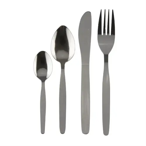  Olympia Olympia kelso | cutlery set | (48 pieces) 