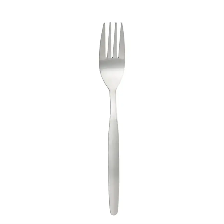 kelso | cutlery set | (48 pieces)