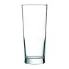 Arcoroc Arc Premier-tumbler | Glas | 285 ml 10 oz | 16(h) x 9(Ø)cm