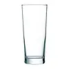 Arcoroc  Gobelet Premier | Verre | 285 ml 10 oz | 16(h) x 9(Ø)cm