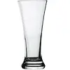 Arcoroc Arcoroc Pilsner-glazen |  285 ml | CE-gemarkeerd (48 stuks)