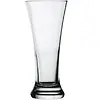 Arcoroc Pilsgläser | 285 ml | CE-Kennzeichnung (48 Stück)