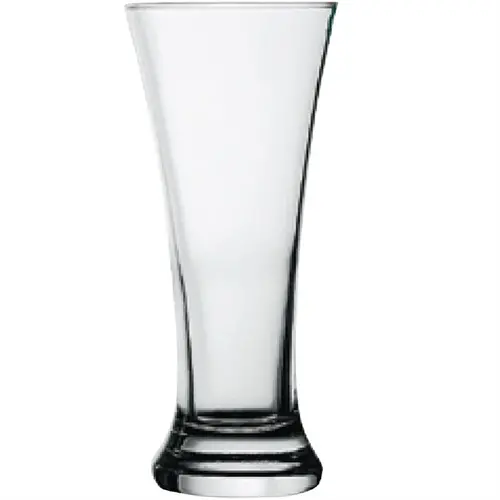  Arcoroc Pilsgläser | 285 ml | CE-Kennzeichnung (48 Stück) 