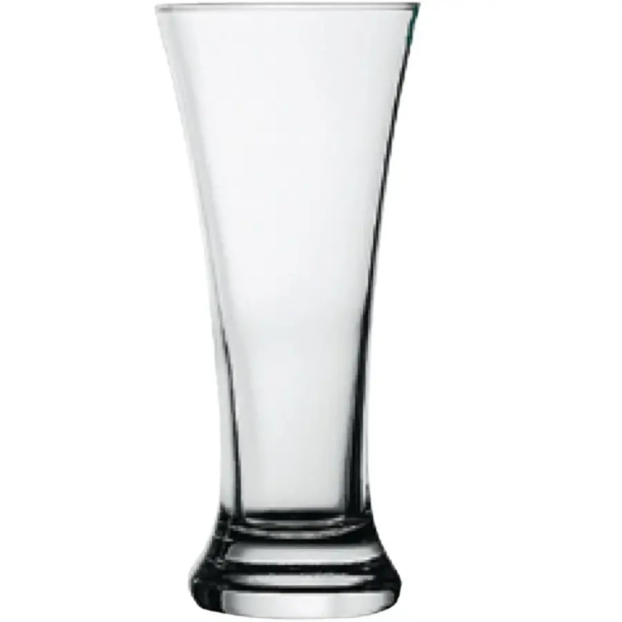 Arcoroc Pilsner-glazen |  285 ml | CE-gemarkeerd (48 stuks)