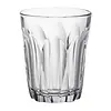 HorecaTraders Duralex Provence tumblers | 16cl | (6 pieces)