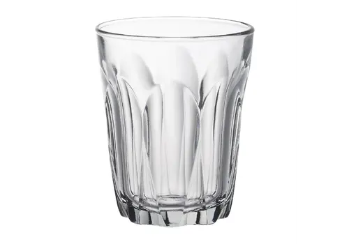  HorecaTraders Duralex Provence tumblers | 16cl | (6 stuks) 