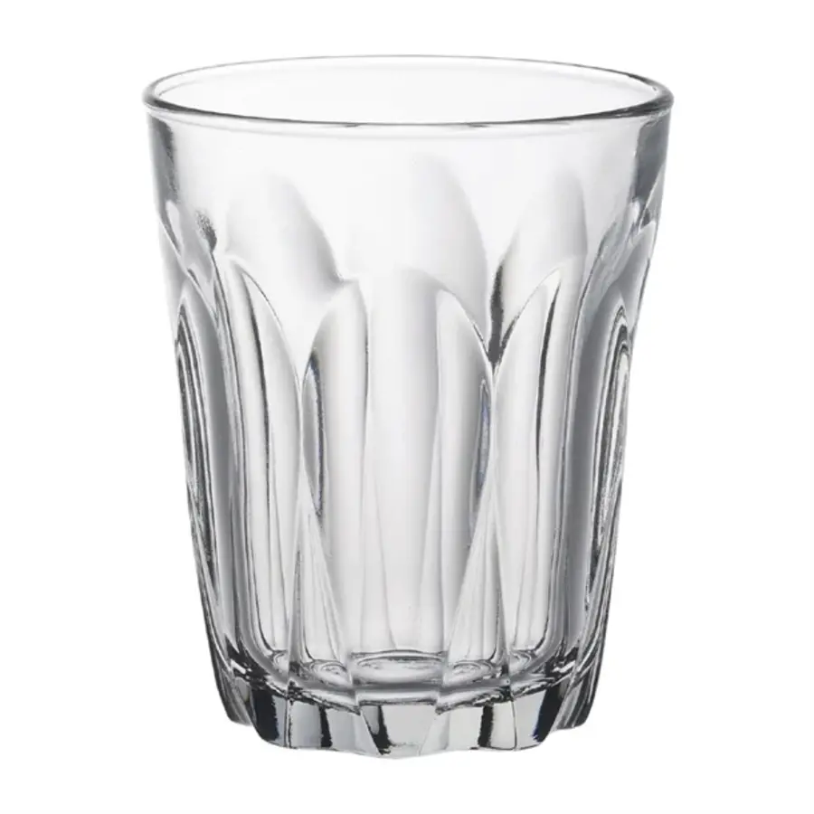 Gobelets Duralex Provence | 16cl | (6 pièces)