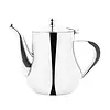 Olympia Olympia coffee pot | arabic style | stainless steel | 700ml