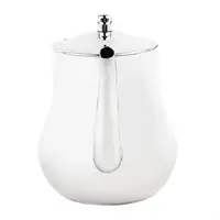 cafetière | style arabe | acier inoxydable | 700 ml