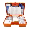 HorecaTraders Detectaplast first aid kit | food | XL