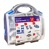 HorecaTraders Detectaplast first aid kit | food