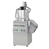 Robot Coupe Coupe-légumes CL52 230V, vitesse 375 tr/min
