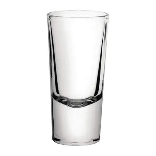  HorecaTraders Utopia Shooter shot glasses | 25ml | (pack of 100) 